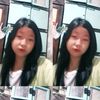 xyzbilaa34