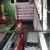 putra44900