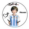 hasan.1234113