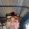 erwinmontemor758