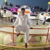 muhammad.ishaq9650