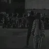 dellquantam89