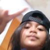 accaacaa001