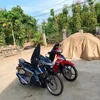 ren.bk6