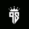 ps.music6
