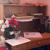 gyanodanandini44