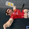 3c4lm3jmy