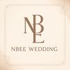 nbeewedding