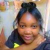 meldine.melo5