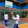 shaashaaa_30