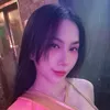 nho.trang2