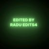 radu.edits4