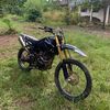 penjagabumi426