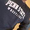 samwrestling