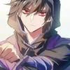 user7760151122922