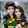 user2182474773472