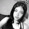 zu_753