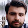 m.afzal.ansari18