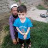 farman.hussain116