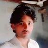 muneer.ali968