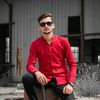 syed51214725121472
