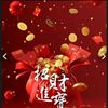 mark.tang87