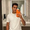 user9291520127630