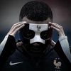 sanchicksula_is_goat