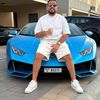 raymond.pierro3