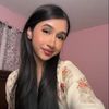 ameenaaa.19