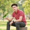 rizwan.sohna0
