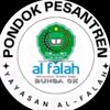 kredit tanpa bunga07
