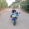 william.jurdi