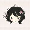 usermoe629