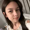 linaxpearl