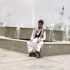 user80309737033344
