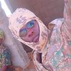 user36288003711138