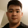 babocontn