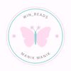 win_beadss
