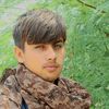 naimat.3026
