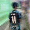 riiaannn3