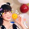 chen_naya0