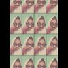 cachaa_mawjadisperdemen