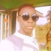 ssendawulakenneth4