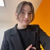 patik._18