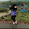 tanjung_keche