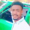 user98632674608307