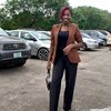 levelupwithakunna_