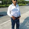 user7749126330293