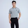 DEAL MEN 149k